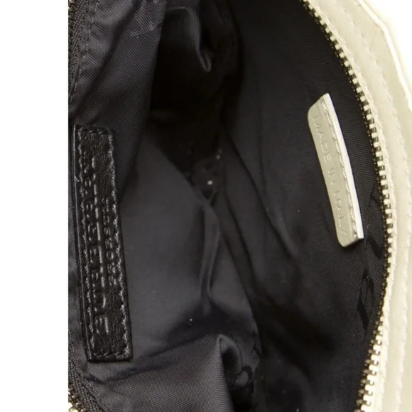 BURBERRY PRORSUM Shoulder Bag - Picture 3 of 7